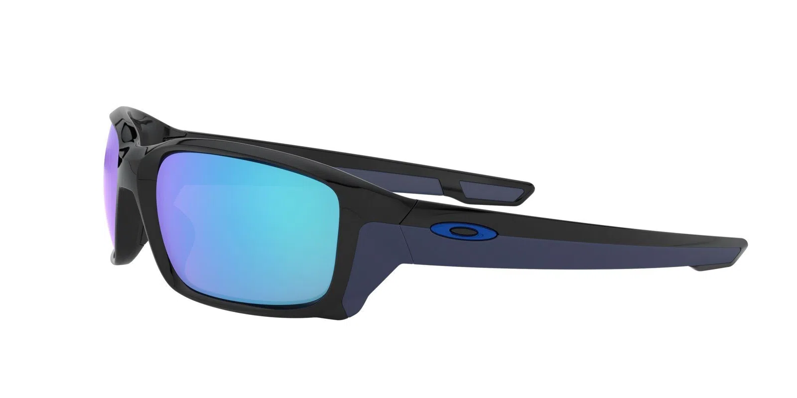 Oakley Straightlink 9331 Sunglasses - view 23